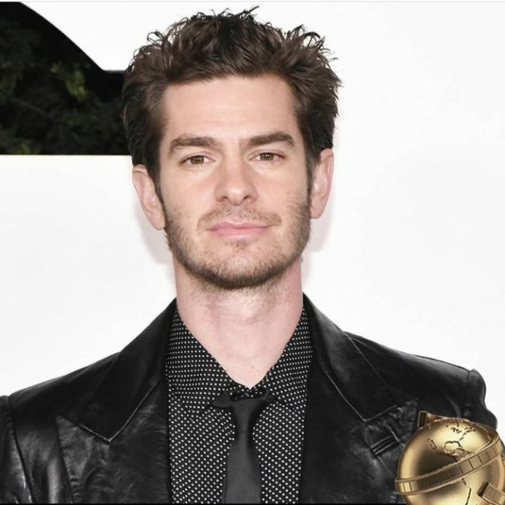Andrew Garfield Height: How tall is the 39-year-old “The Amazing Spiderman” Actor?