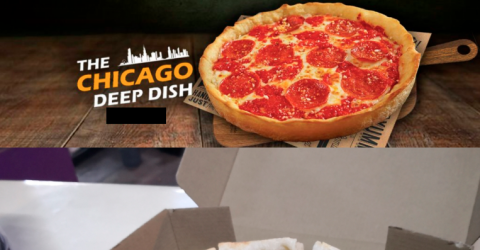 M’sian’s deep dish pizza disappointment goes viral