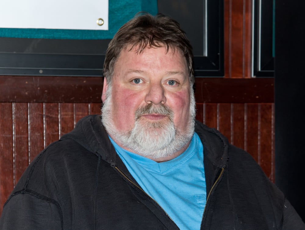Is Phil Margera alive? Background, Career, Net Worth, Family, Social Media