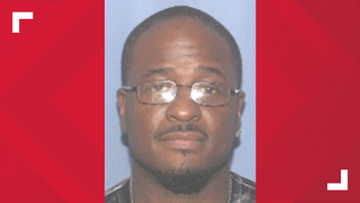 Who is Stanley Braswell? Is he still jail after comitting sexual assualt against a minor? Toledo sexual assialt case 