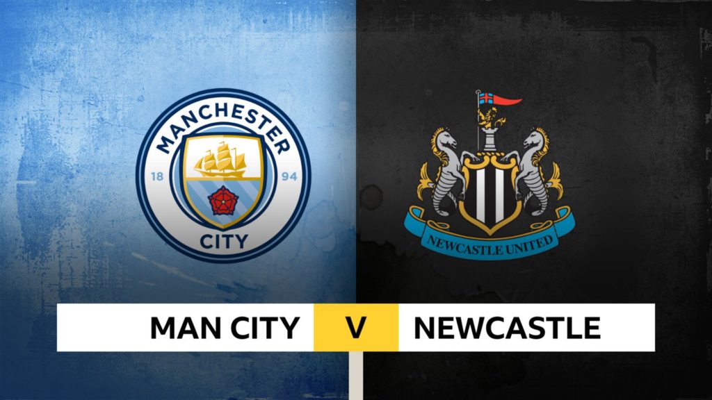 Manchester City vs Newcastle preview – March 4<sup>th</sup>, 2023