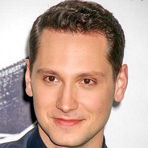 Who is Matt McGorry wife? Is Matt McGorry gay? See what we know about him  
