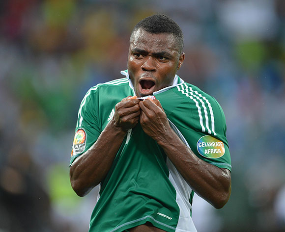 Emenike Builds New Hotel In Imo State Video