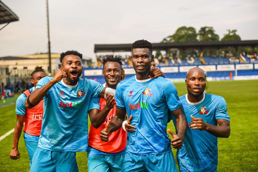 remo stars