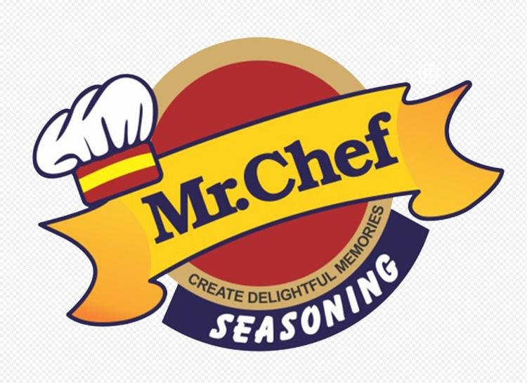 Powered by MrChefNigeria