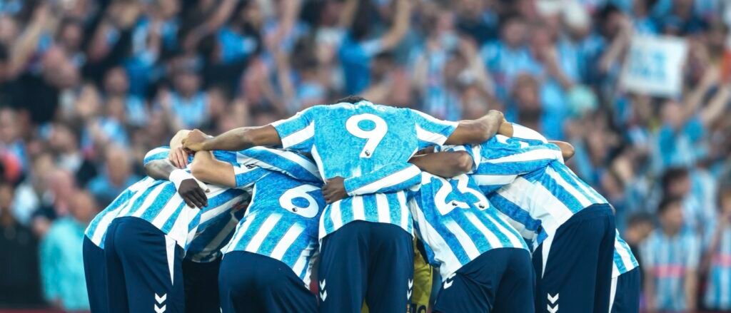 Coventry City Awoniyi Onyeka