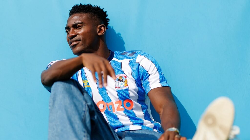 taiwo awoniyi 1